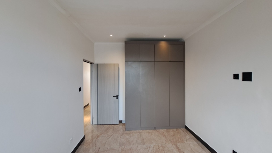 3 Bedroom Property for Sale in Sandown Western Cape
